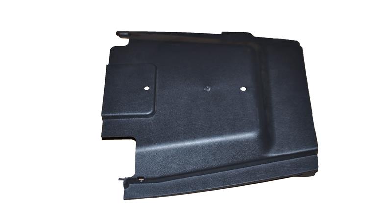 ALT MOTOR MUHAFAZA ( GT5000 )